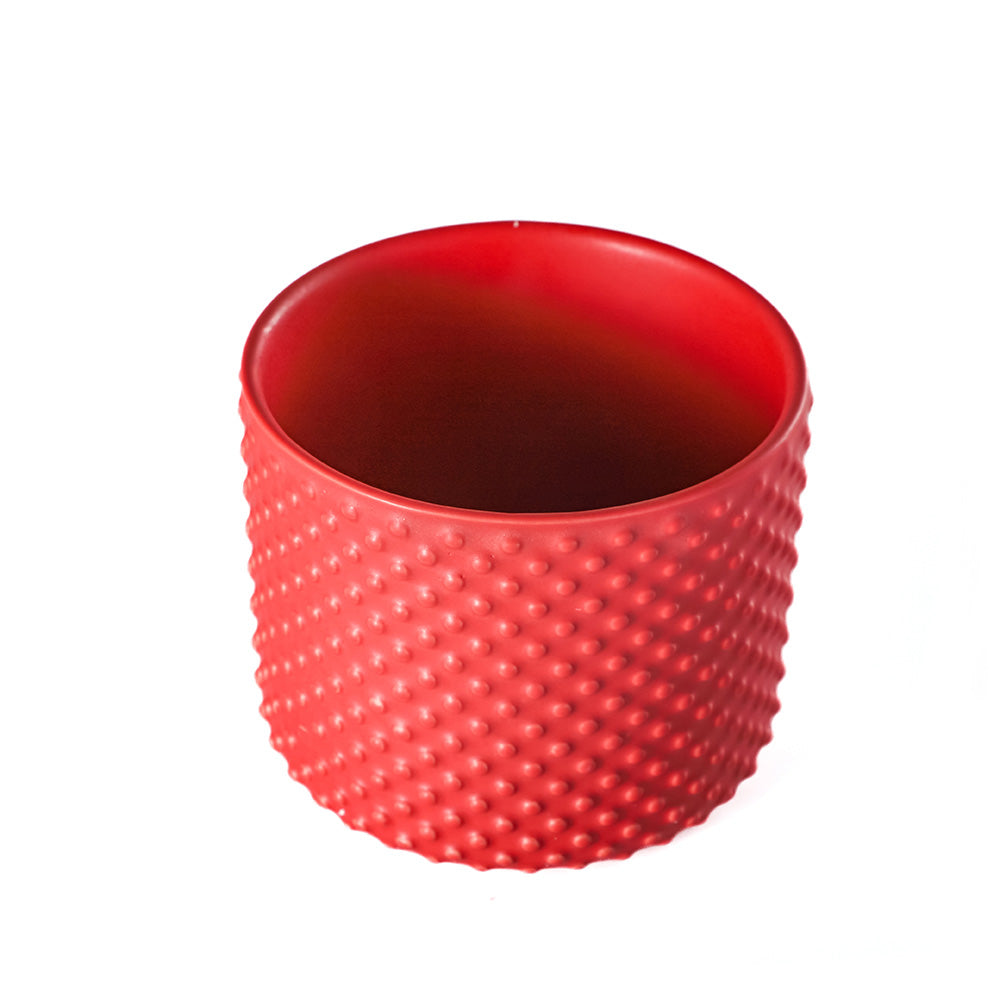 Bobble Pot 12x12x10CM