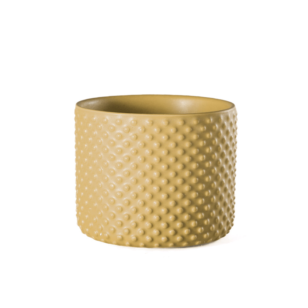 Bobble Pot 12x12x10CM