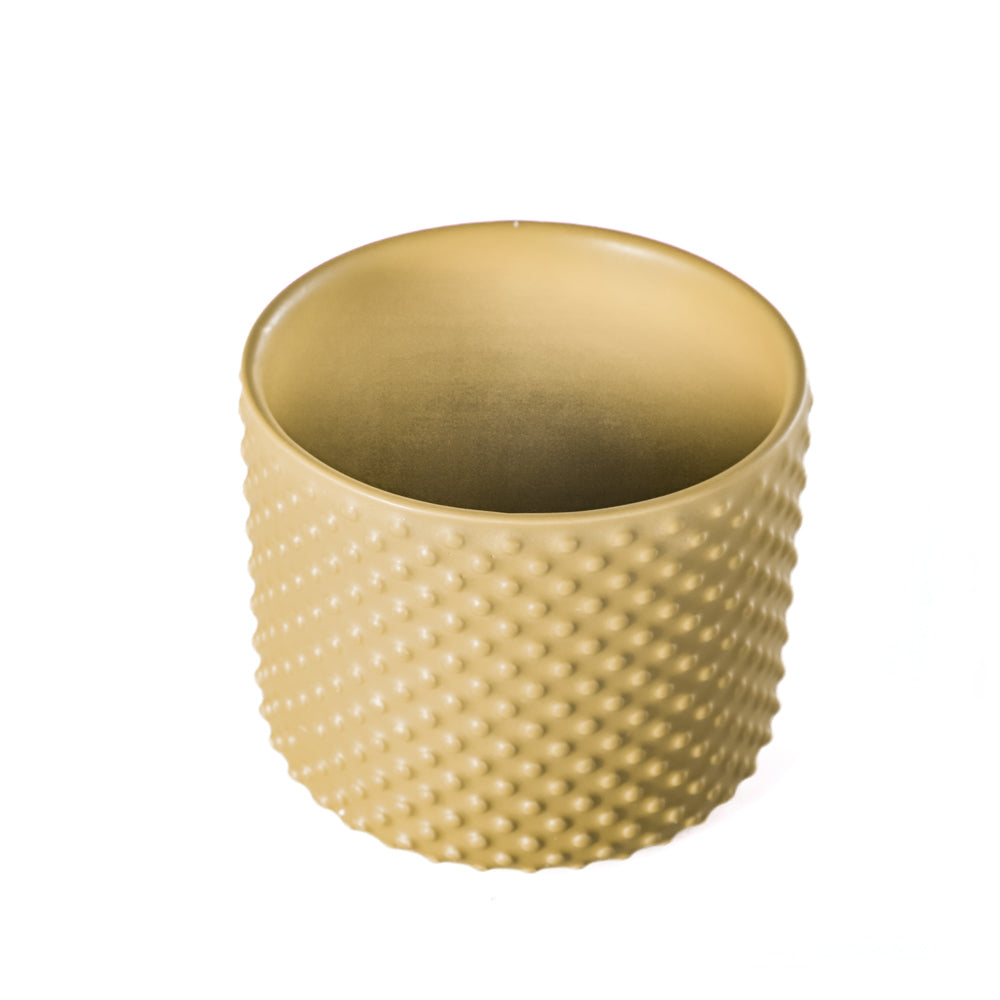 Bobble Pot 12x12x10CM