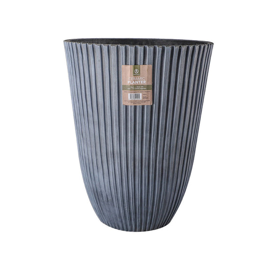 Ceramic Planter 26x36CM