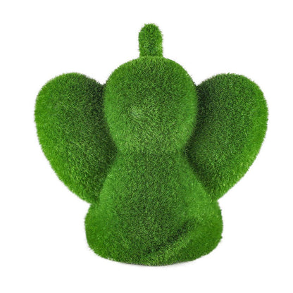Elephant Ornament