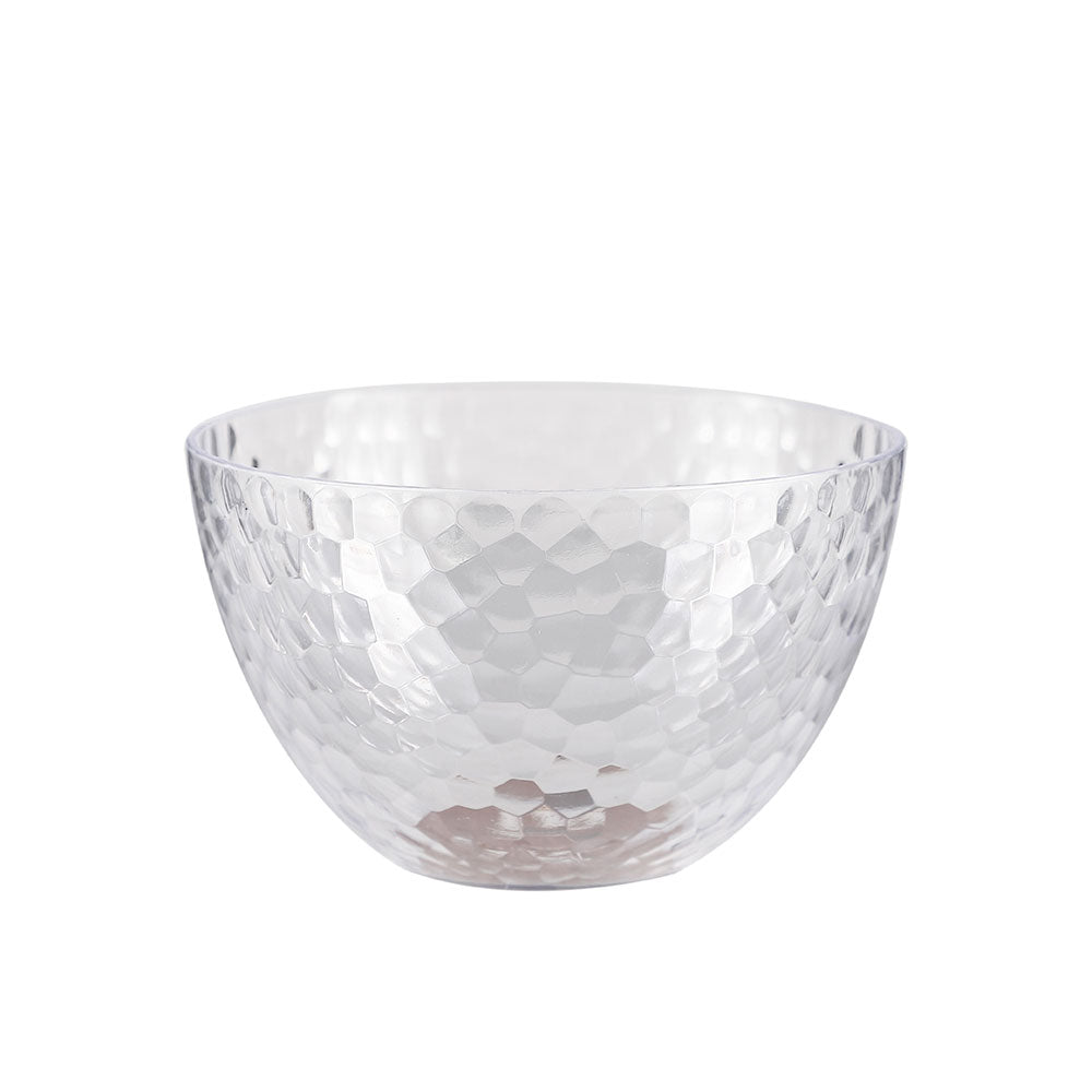 Small Salad Bowl 14CM