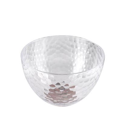 Small Salad Bowl 14CM