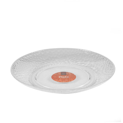 Big Plate 27CM