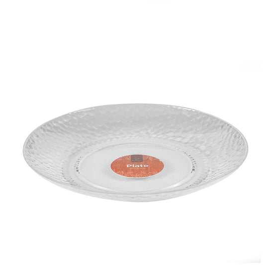 Big Plate 27CM