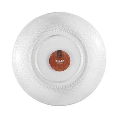 Big Plate 27CM