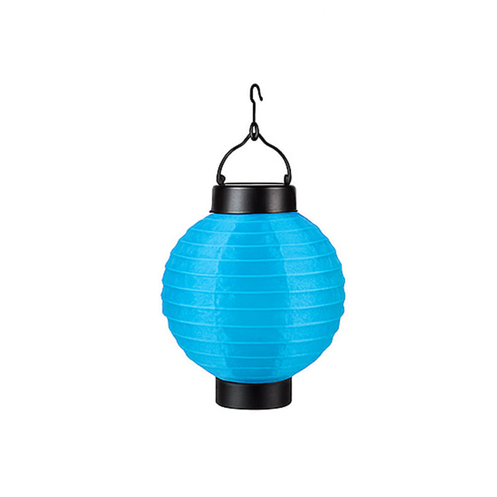 Solar Hanging Lantern