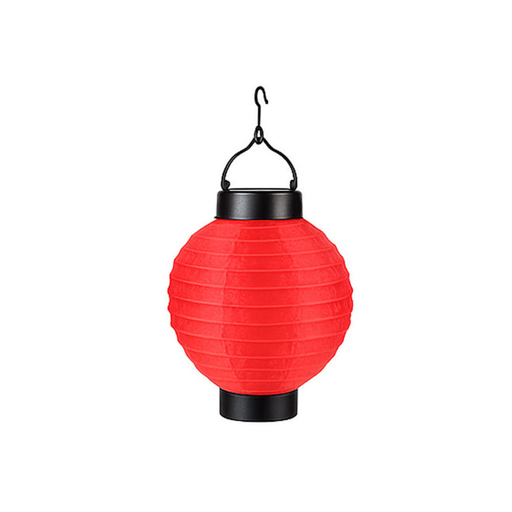 Solar Hanging Lantern