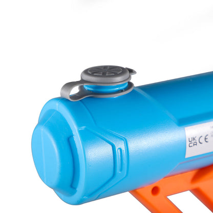 Water Gun 15inch