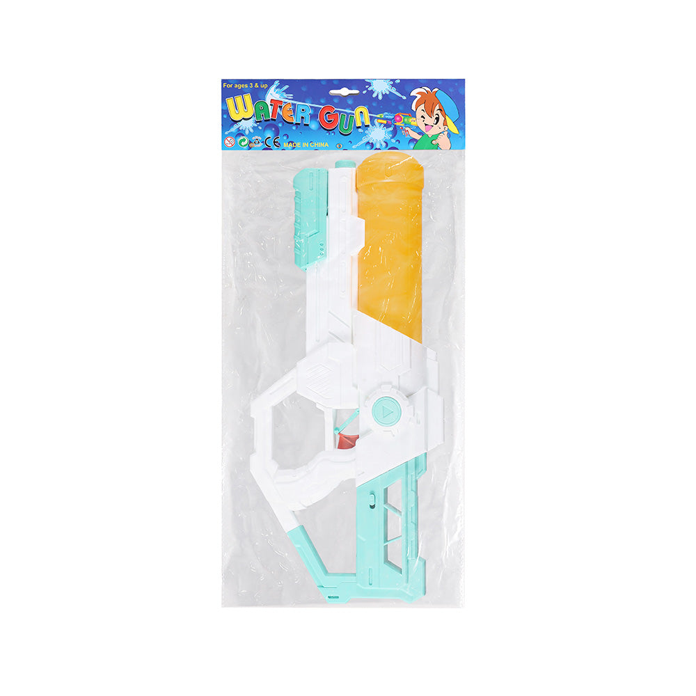 Water Gun 20inch