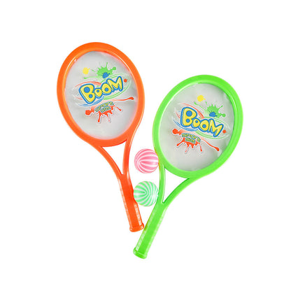 Tennis set 13.5inch