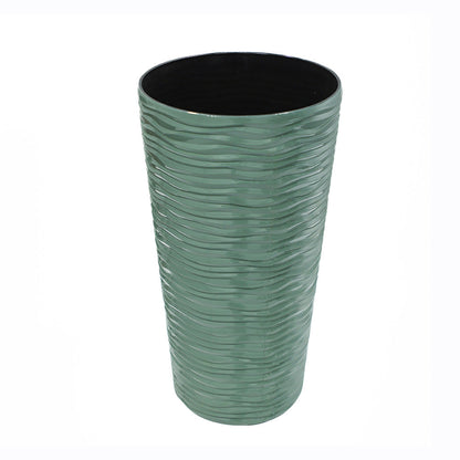 Green Planter 22.5x42CM
