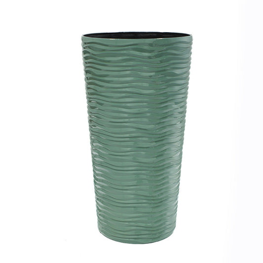 Green Planter 22.5x42CM
