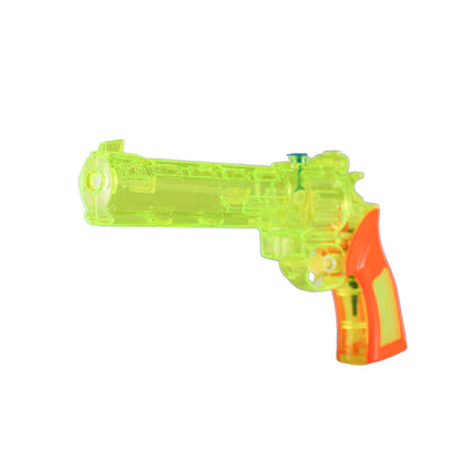Water Gun 28cm