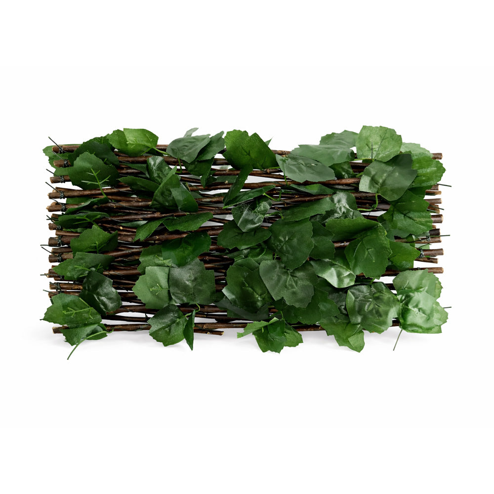Artificial Ivy Trellis