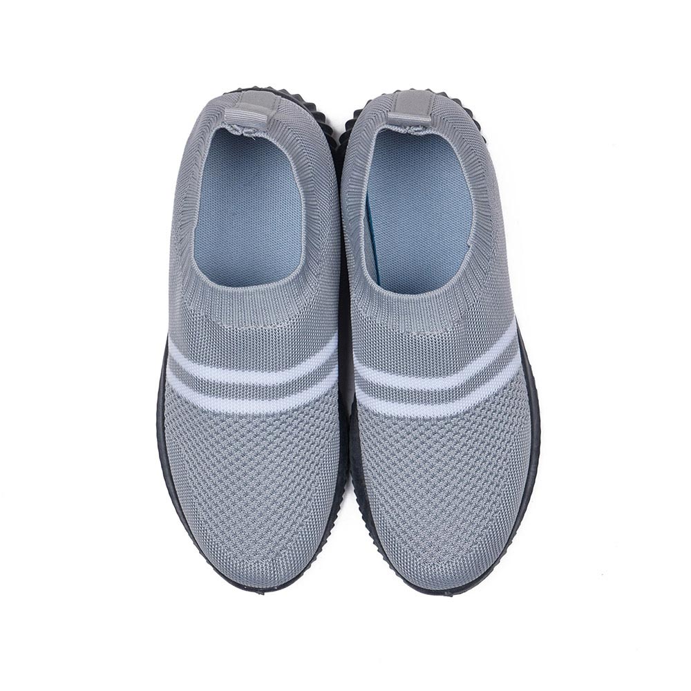 Ladies Slip On Shoes