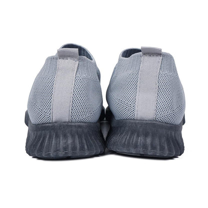 Ladies Slip On Shoes