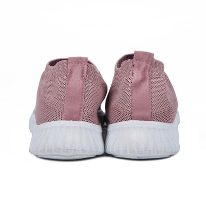 Ladies Slip On Shoes