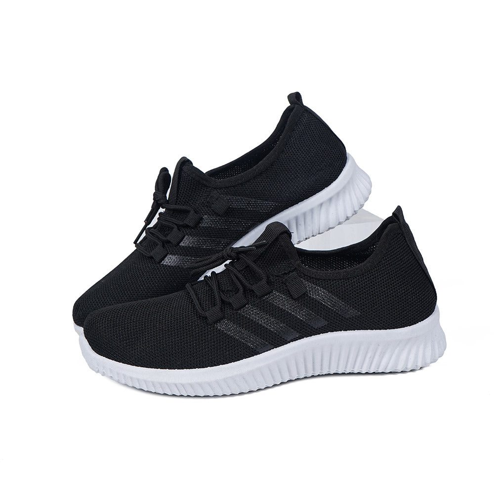 Ladies Sport Shoes