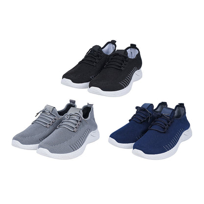 Mens Sport Shoes