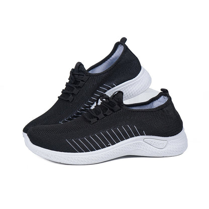 Mens Sport Shoes
