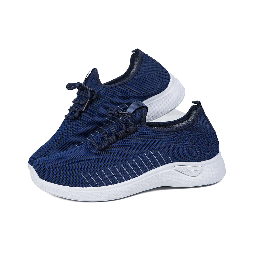 Mens Sport Shoes