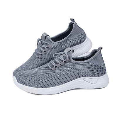 Mens Sport Shoes