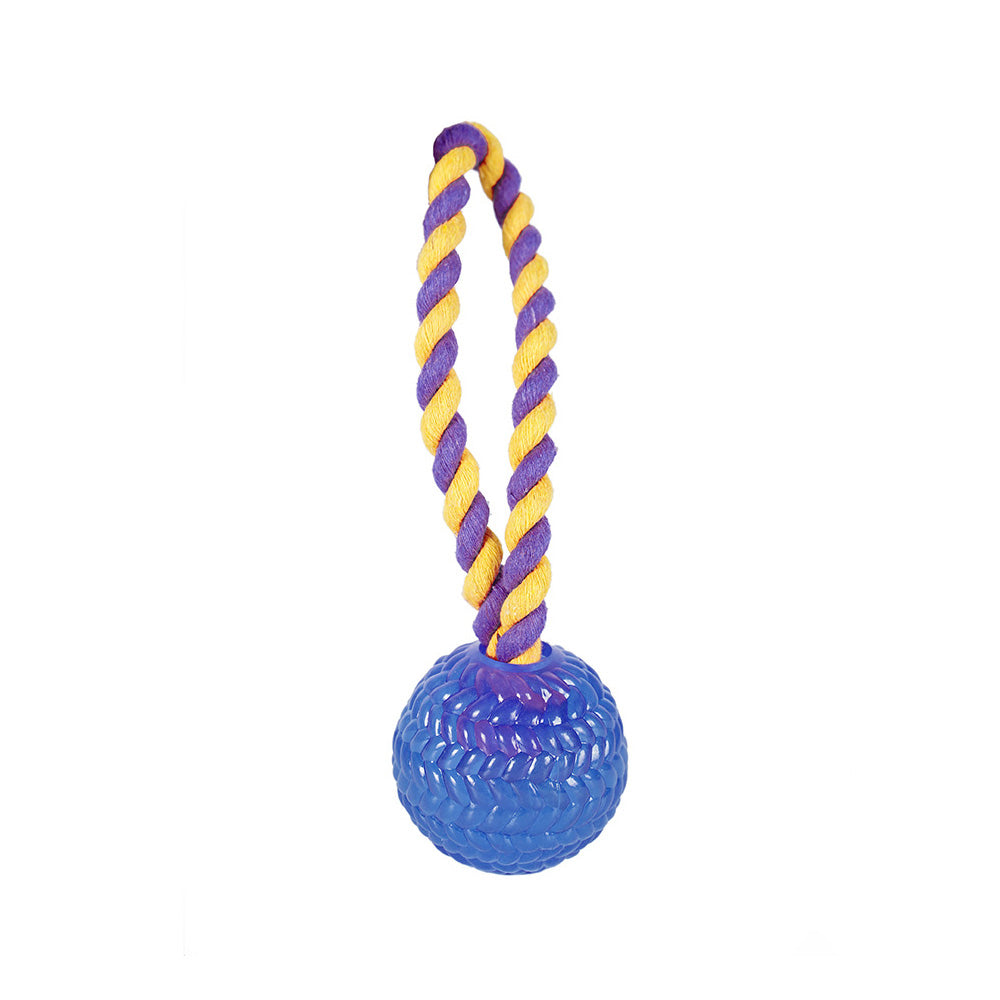 Rope Tugger