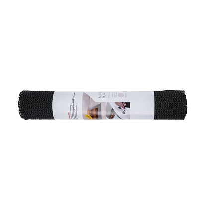 Multipurpose Non-Slip Mat