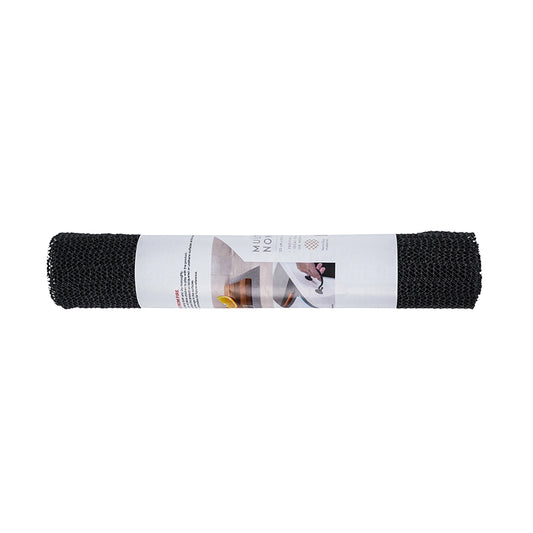 Multipurpose Non-Slip Mat