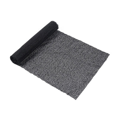 Multipurpose Non-Slip Mat