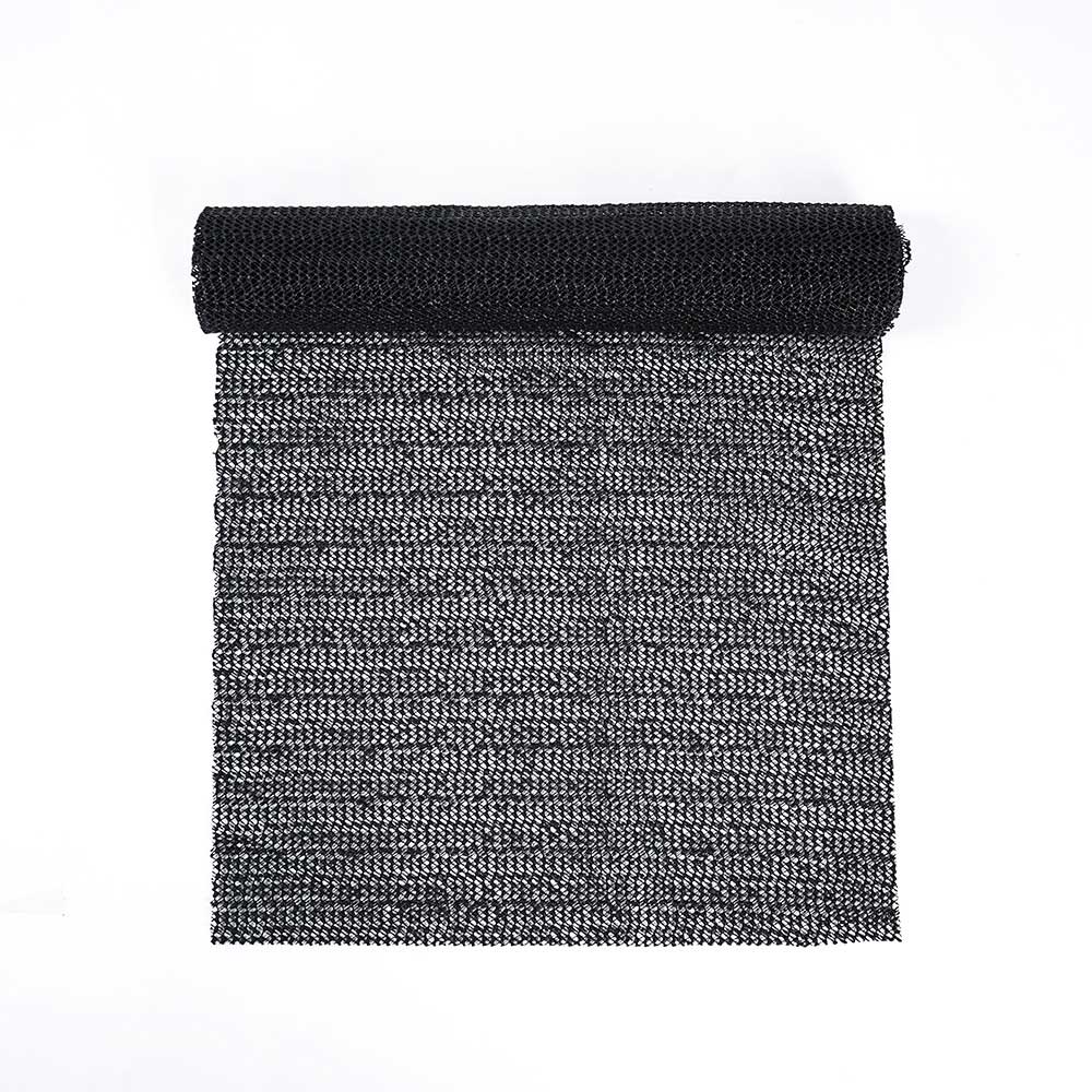 Multipurpose Non-Slip Mat