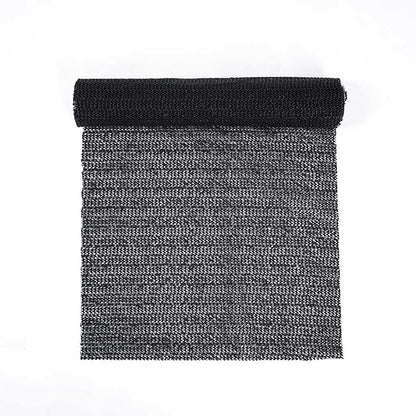 Multipurpose Non-Slip Mat