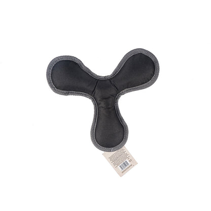 Boomerang Dog Toy