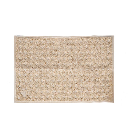 Cat?Litter?Mat 40Cmx60Cm