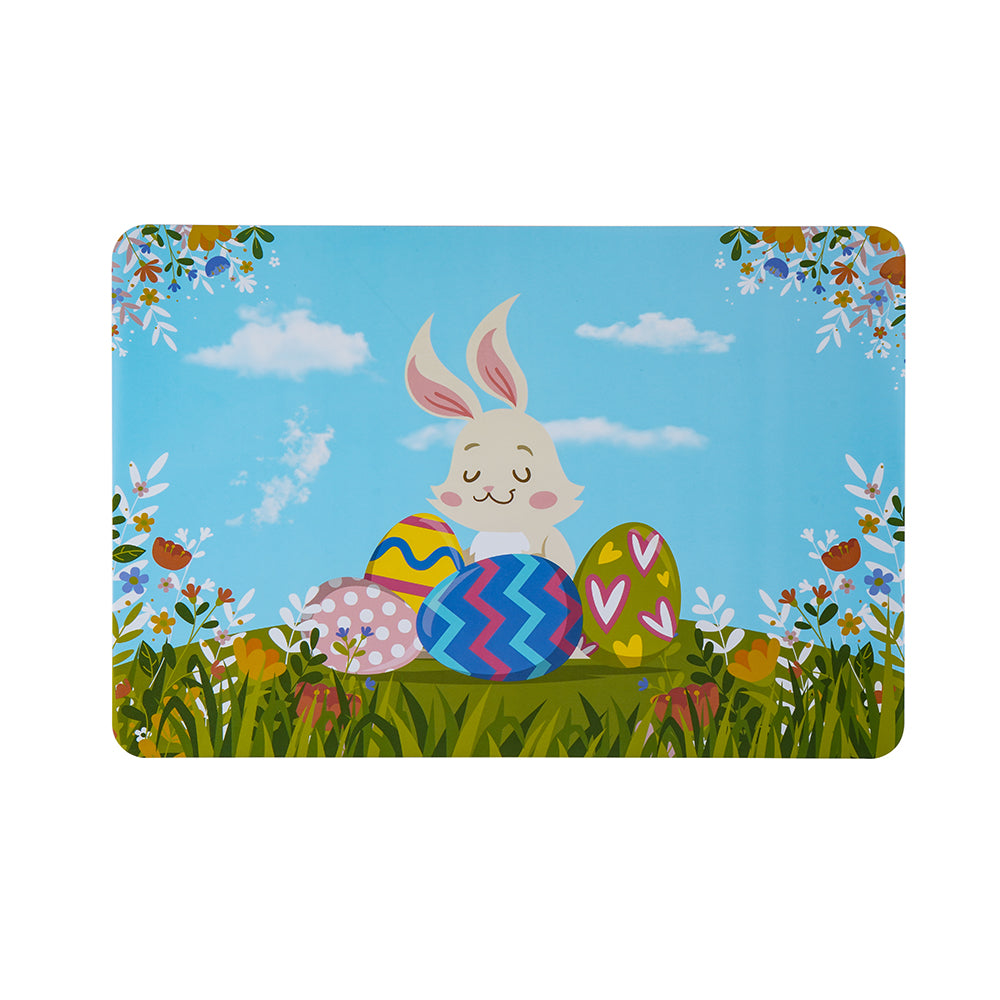 Easter Table Mat