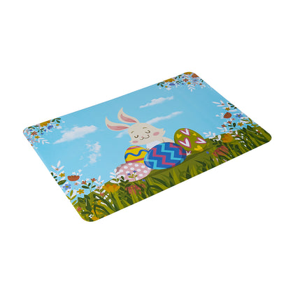 Easter Table Mat