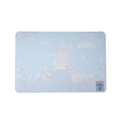 Easter Table Mat