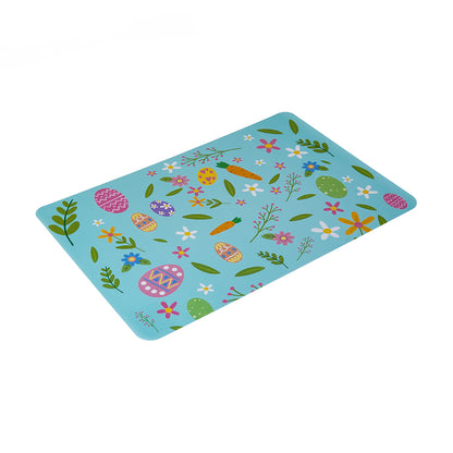 Easter Table Mat