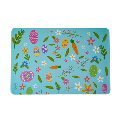 Easter Table Mat
