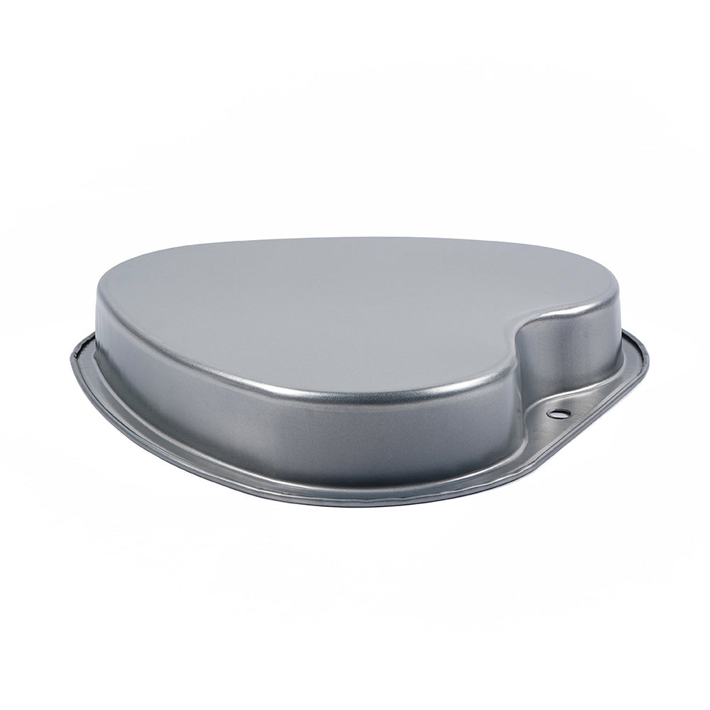 Non Stick Cake Baking Tin