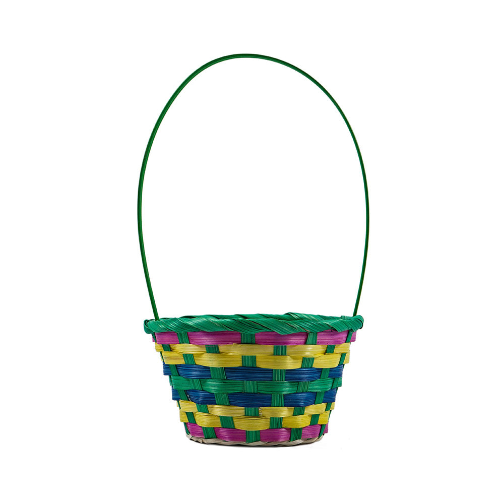 Easter Basket