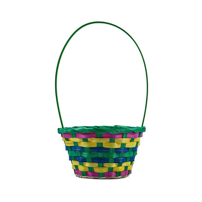 Easter Basket