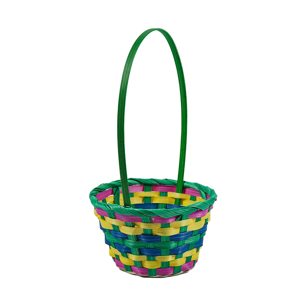 Easter Basket