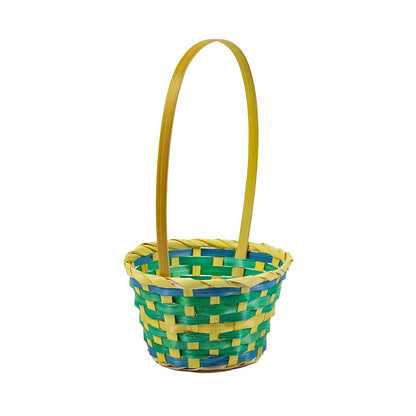 Easter Basket