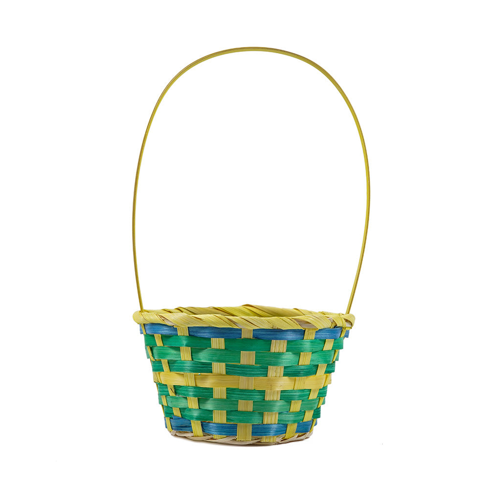 Easter Basket