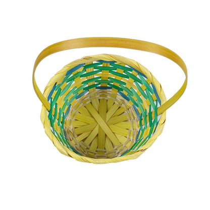 Easter Basket