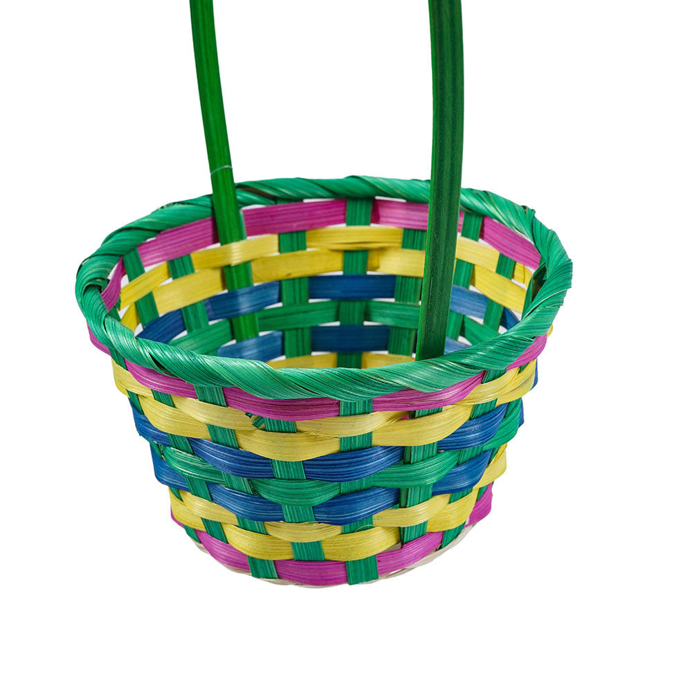 Easter Basket