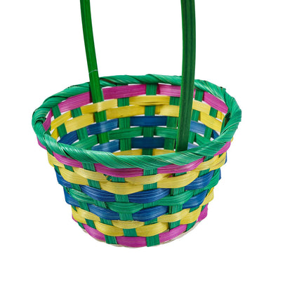 Easter Basket