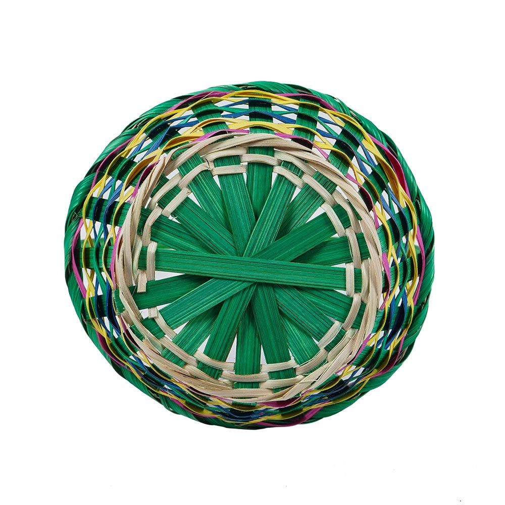 Easter Basket